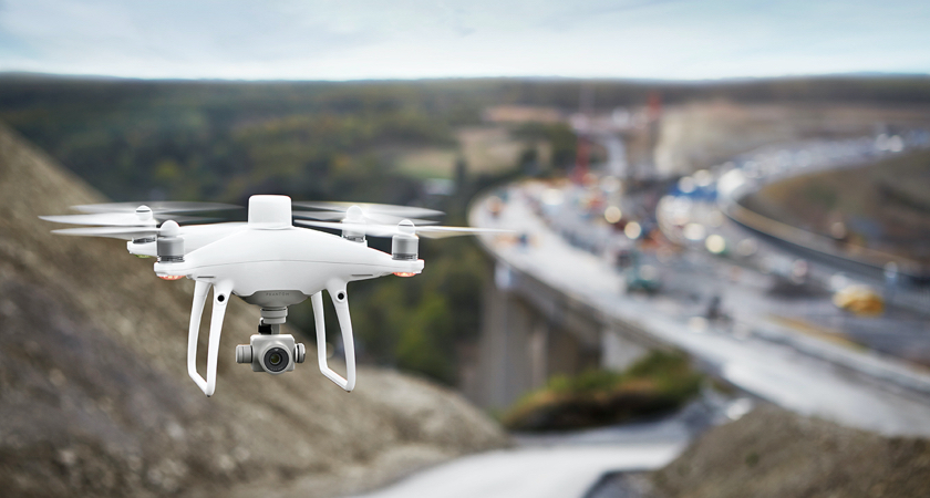 Best drone for photogrammetry 2020 hotsell